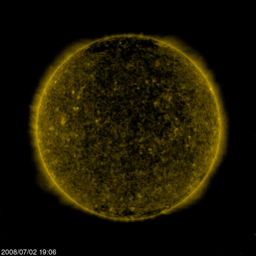 soho_eit_284.jpg