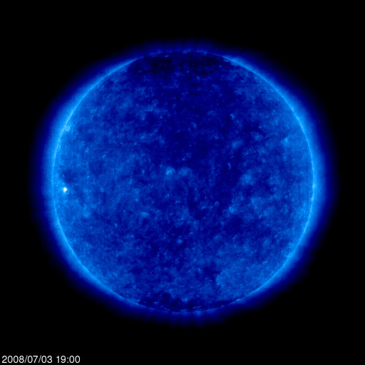 soho_eit_171.jpg