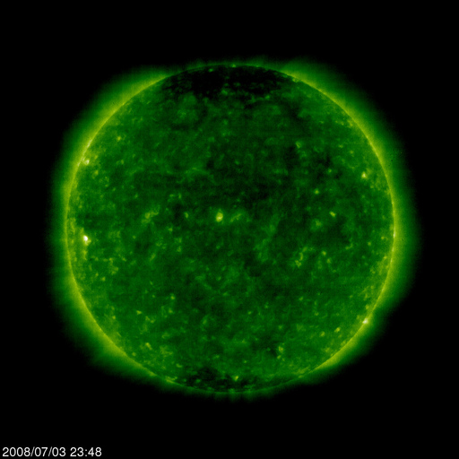 soho_eit_195.jpg