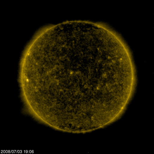 soho_eit_284.jpg