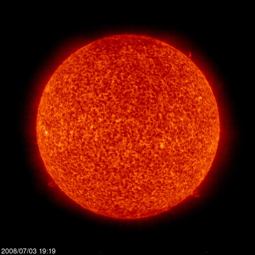 soho_eit_304.jpg