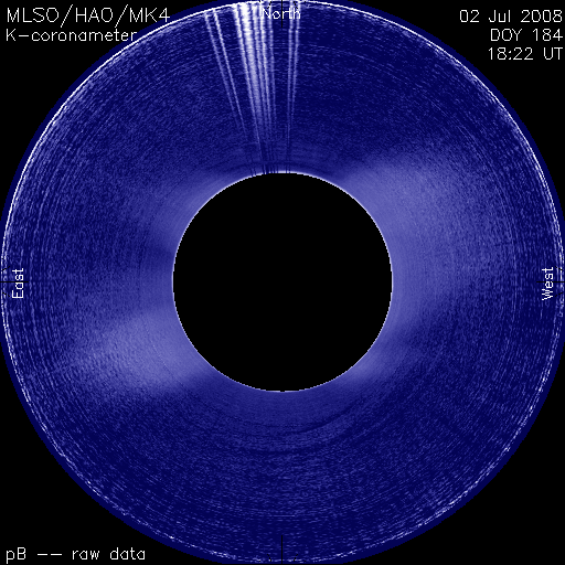 latest.mk4.gif