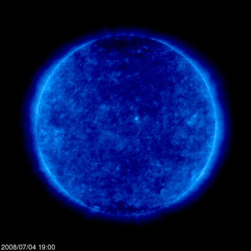 soho_eit_171.jpg