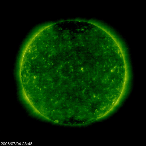 soho_eit_195.jpg