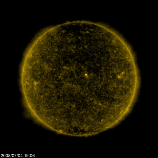 soho_eit_284.jpg