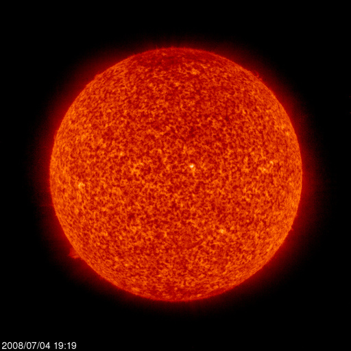 soho_eit_304.jpg