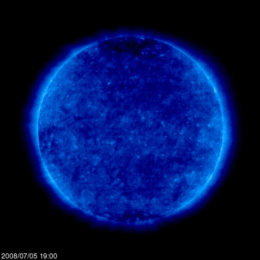 soho_eit_171.jpg