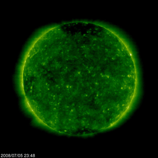 soho_eit_195.jpg