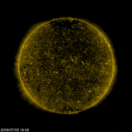 soho_eit_284.jpg