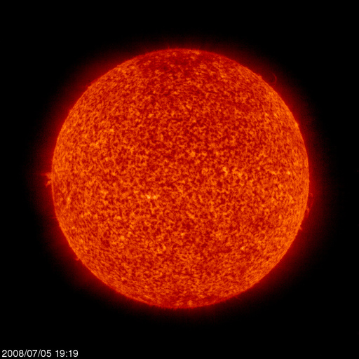 soho_eit_304.jpg
