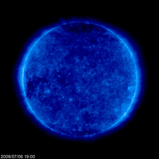 soho_eit_171.jpg