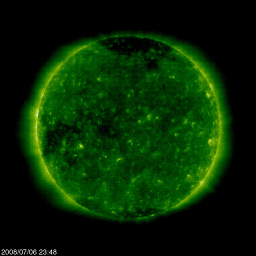 soho_eit_195.jpg