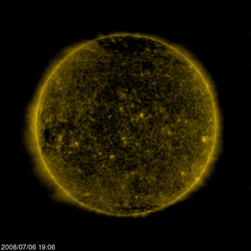 soho_eit_284.jpg