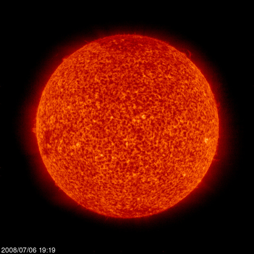 soho_eit_304.jpg