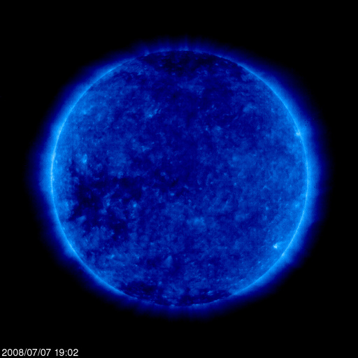 soho_eit_171.jpg