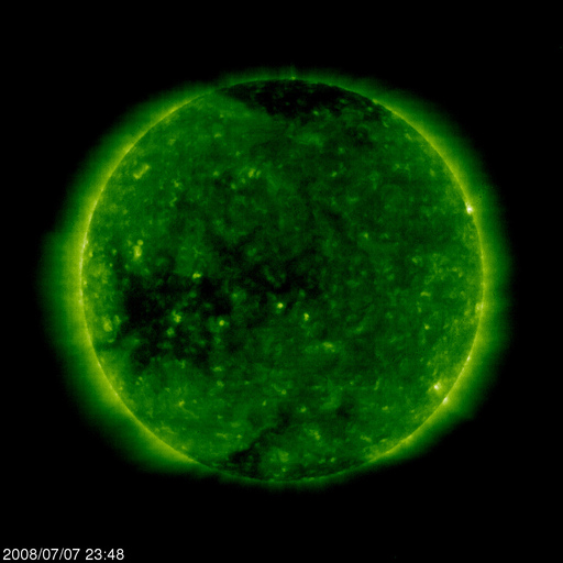 soho_eit_195.jpg