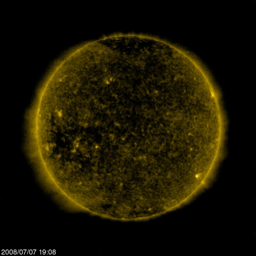 soho_eit_284.jpg
