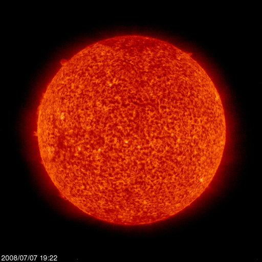 soho_eit_304.jpg