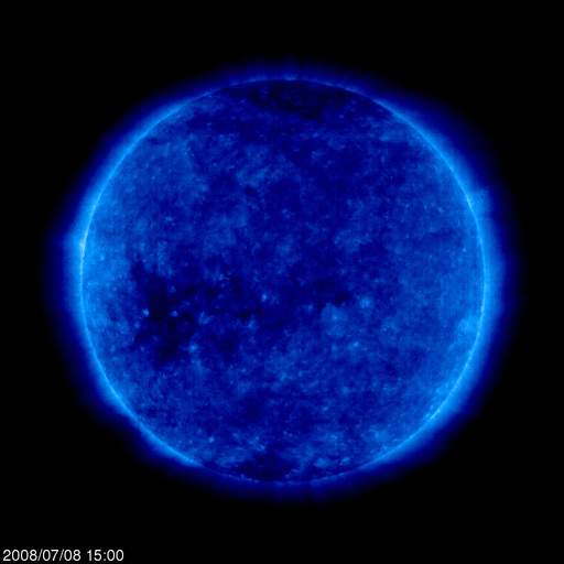 soho_eit_171.jpg