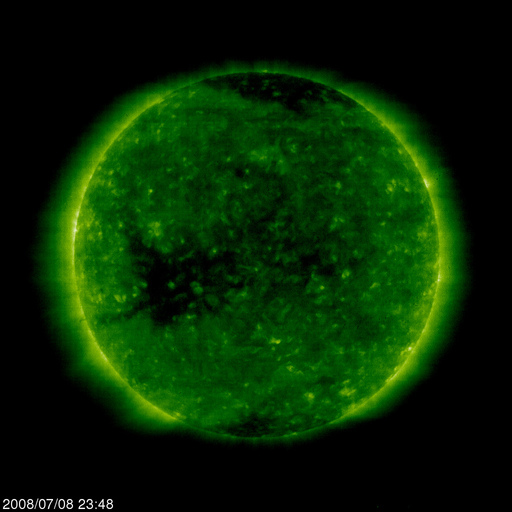 soho_eit_195.jpg