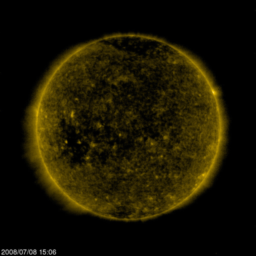 soho_eit_284.jpg
