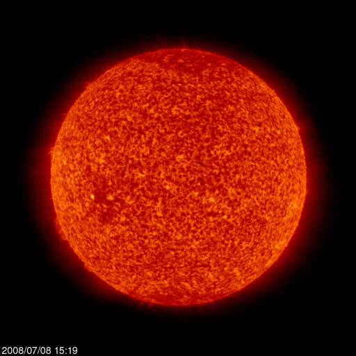 soho_eit_304.jpg