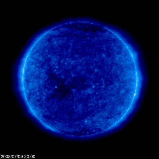 soho_eit_171.jpg