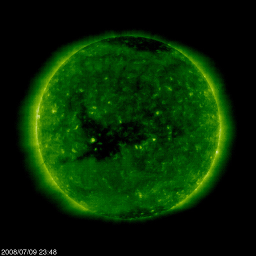 soho_eit_195.jpg