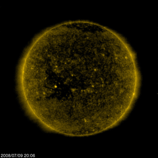 soho_eit_284.jpg