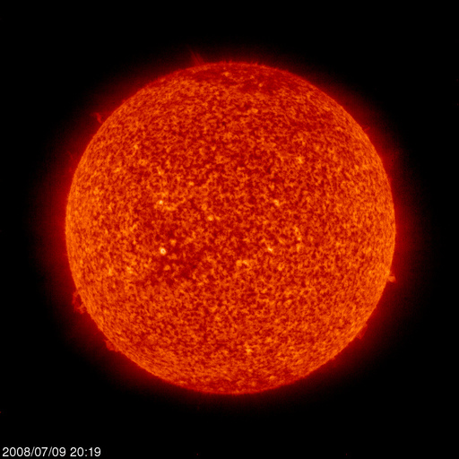soho_eit_304.jpg