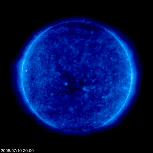 soho_eit_171.jpg