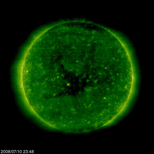 soho_eit_195.jpg