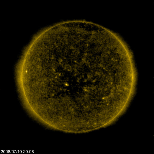 soho_eit_284.jpg
