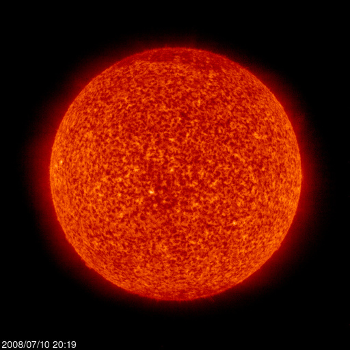 soho_eit_304.jpg