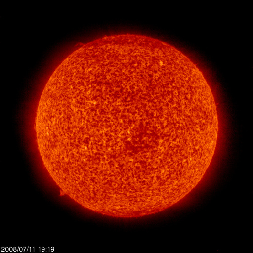 soho_eit_304.jpg