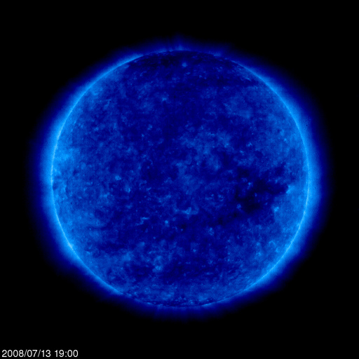soho_eit_171.jpg