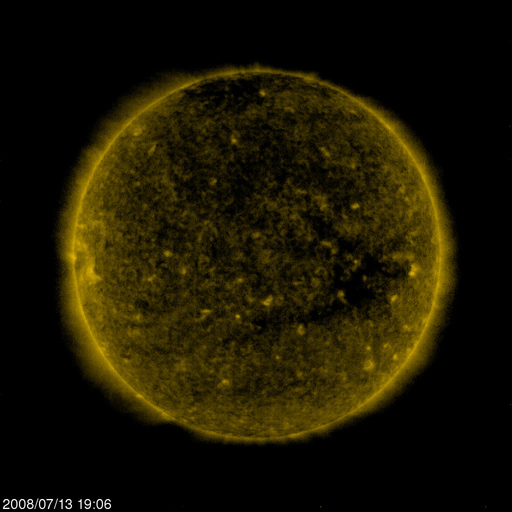 soho_eit_284.jpg