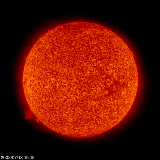 soho_eit_304.jpg