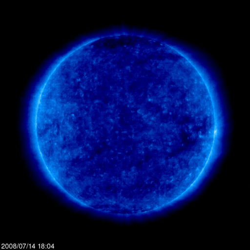 soho_eit_171.jpg
