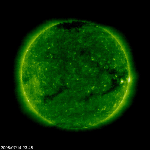 soho_eit_195.jpg