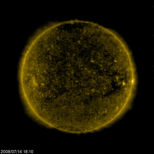 soho_eit_284.jpg