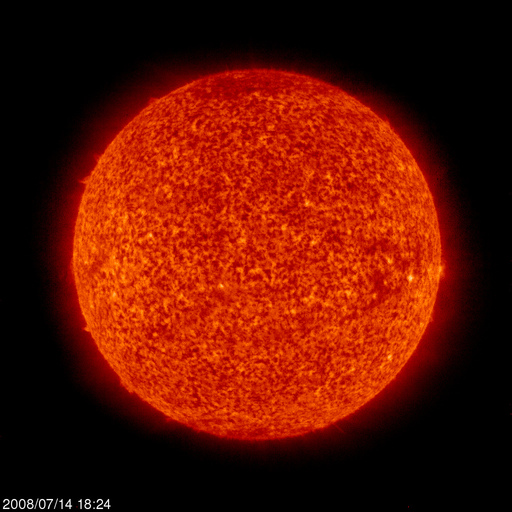 soho_eit_304.jpg