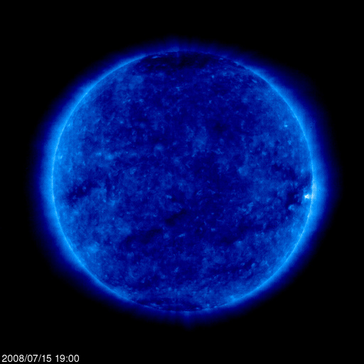 soho_eit_171.jpg