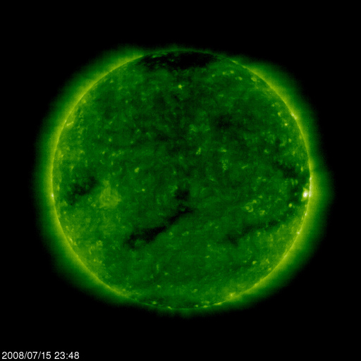 soho_eit_195.jpg