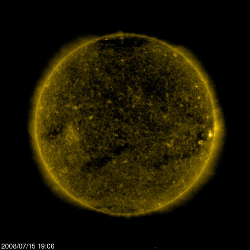 soho_eit_284.jpg