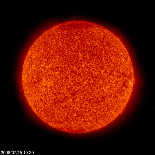 soho_eit_304.jpg
