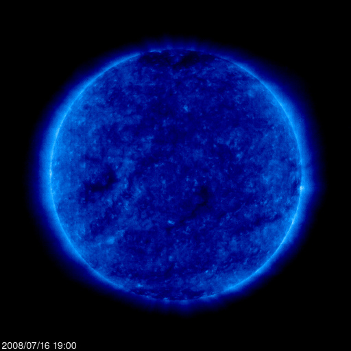 soho_eit_171.jpg