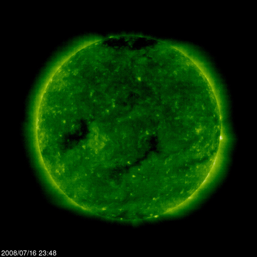 soho_eit_195.jpg