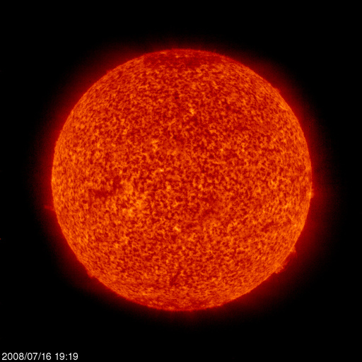 soho_eit_304.jpg