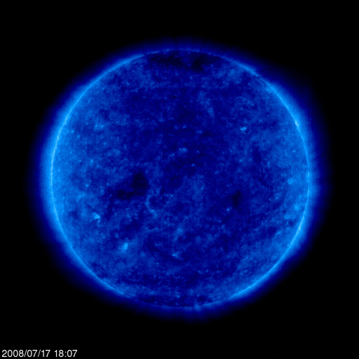 soho_eit_171.jpg